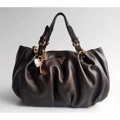 silk prada drawstring bag|prada handbags 2010.